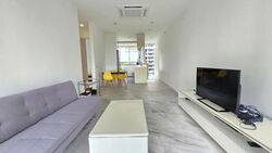 Paterson Linc (D9), Apartment #535309351